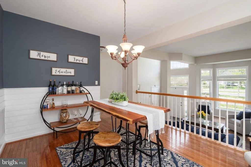 Photo of 25316 HERRING CREEK DRIVE