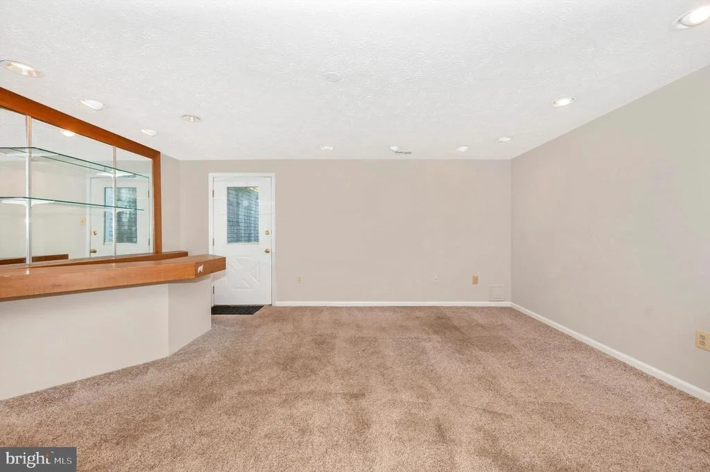 Photo of 826 APACHE COURT