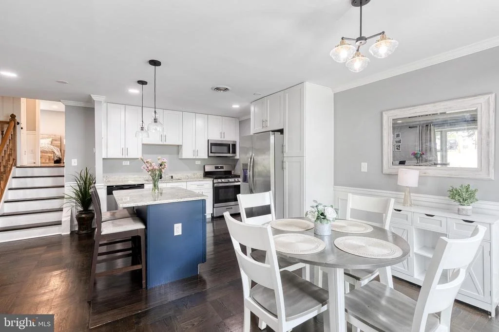 Photo of 5820 HERON DRIVE