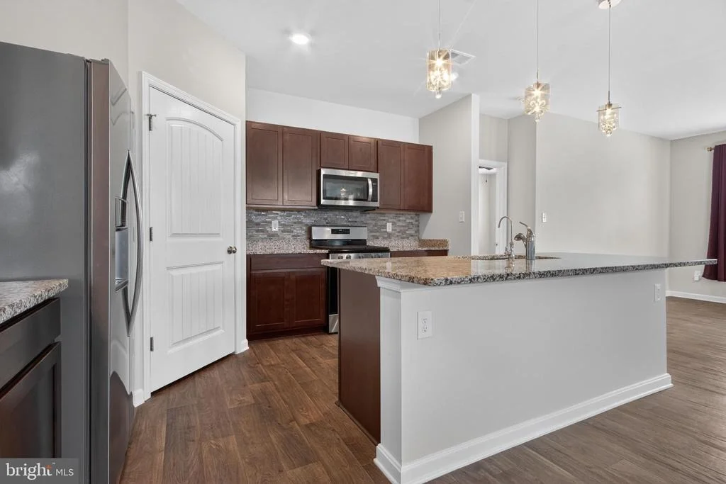 Photo of 20583 SMITHFIELD CIRCLE
