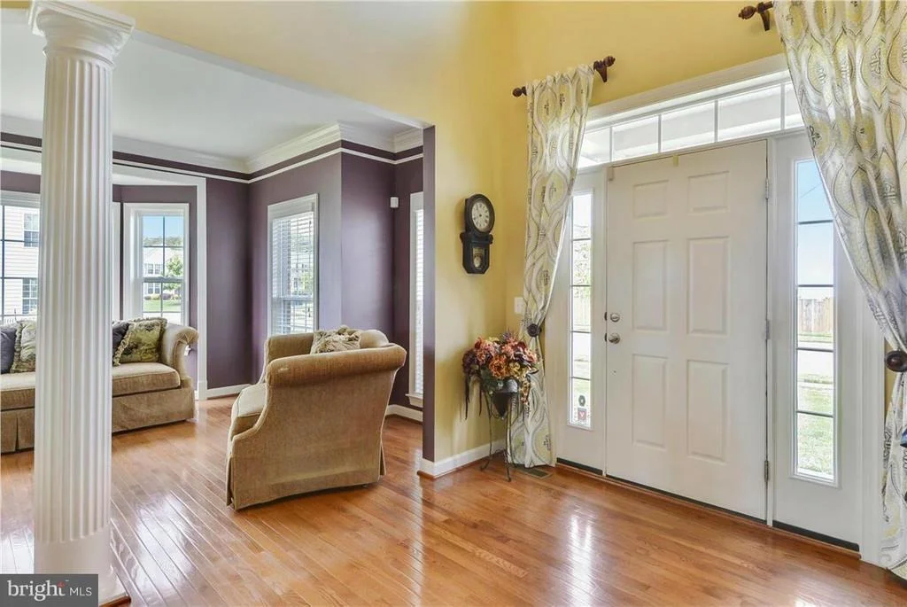 Photo of 13613 BOWLING GREEN WAY