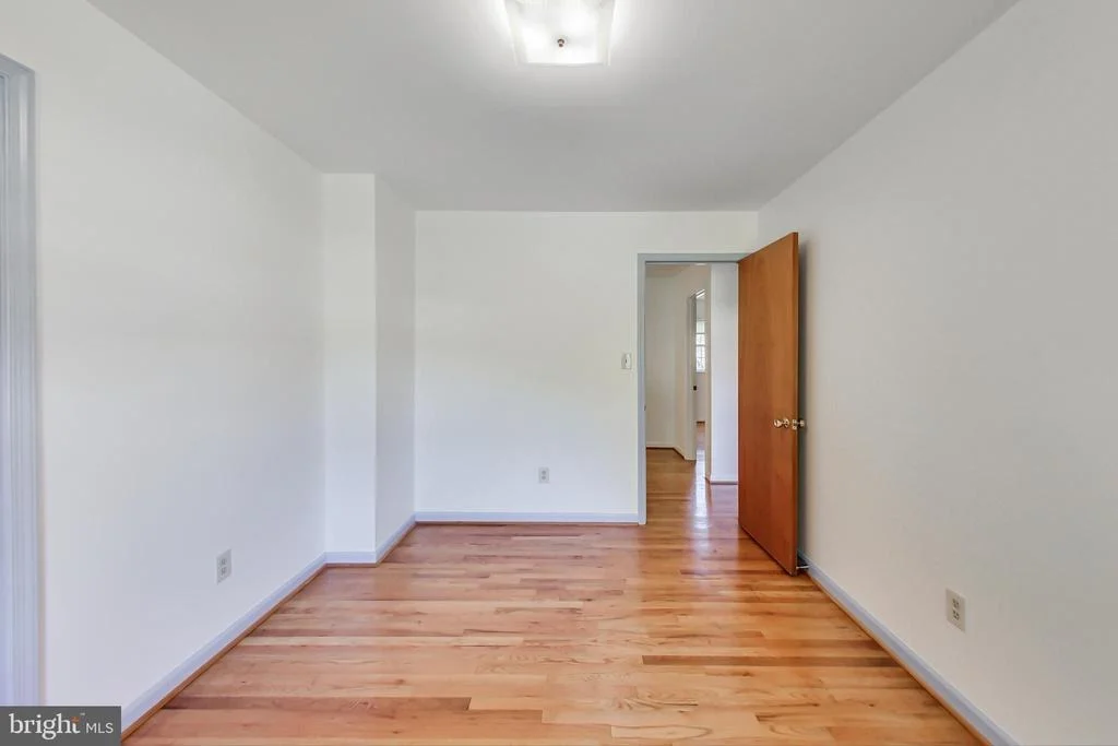 Photo of 12131 DAVID DRIVE