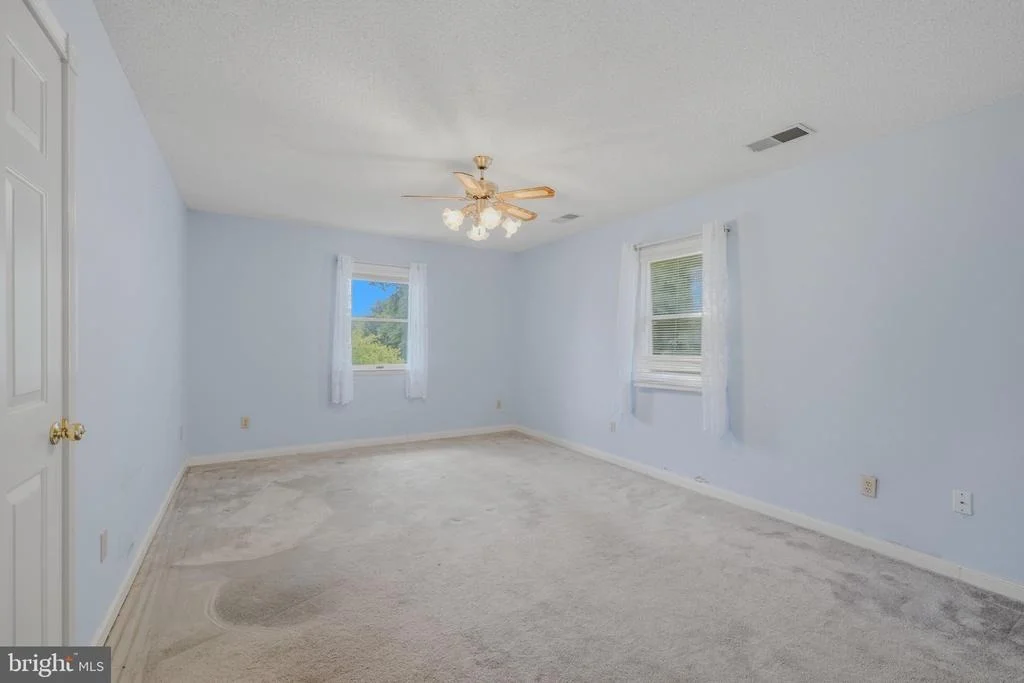 Photo of 11728 WHITE HALL ROAD