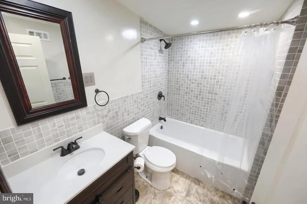 Photo of 105 WEIRE ROAD