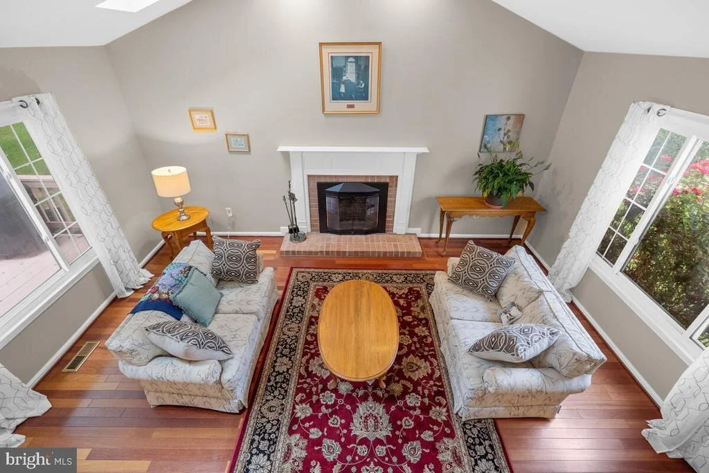 Photo of 7405 CINNABAR TERRACE