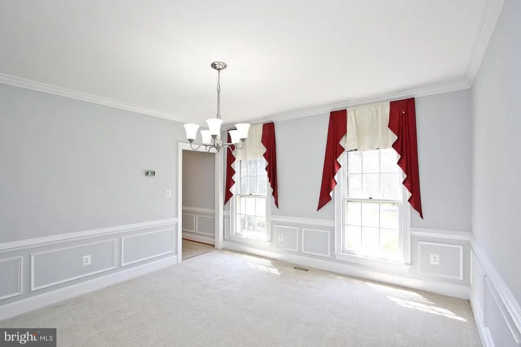 Photo of 21905 HUNTMASTER DRIVE