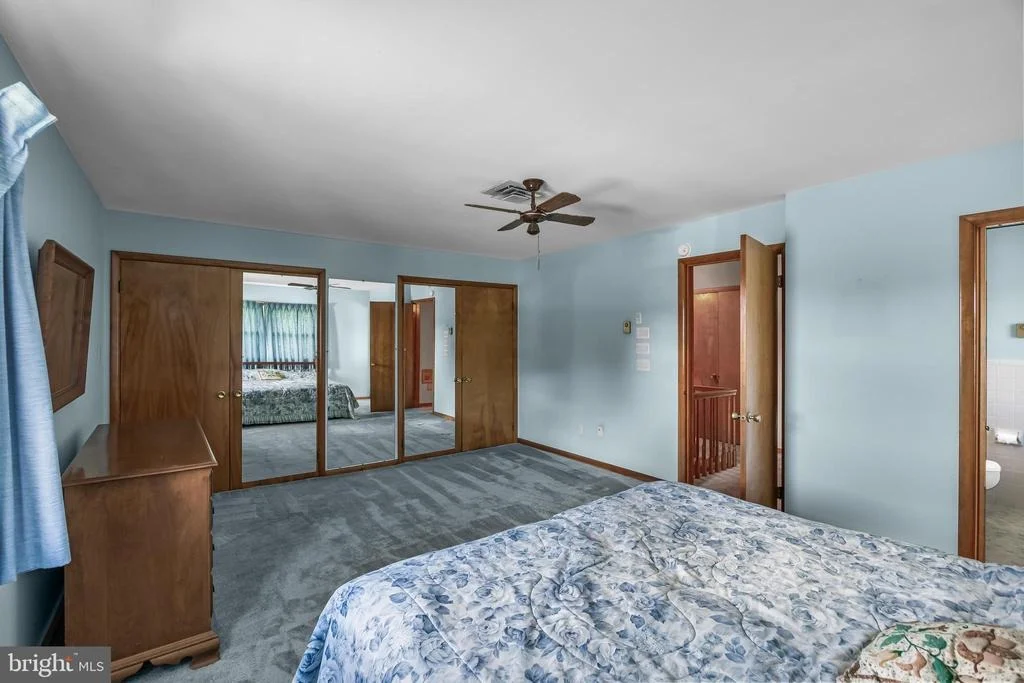 Photo of 44 SUPAWNA ROAD