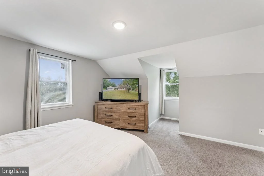 Photo of 2577 LAUREL BRANCH DRIVE