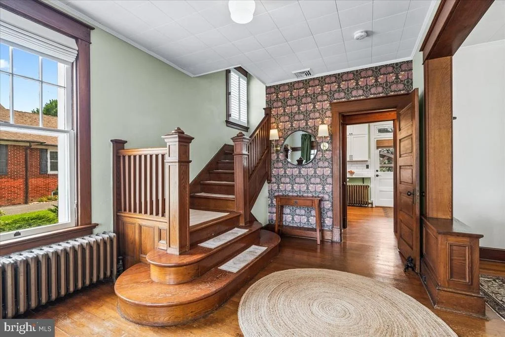 Photo of 106 PROSPECT STREET