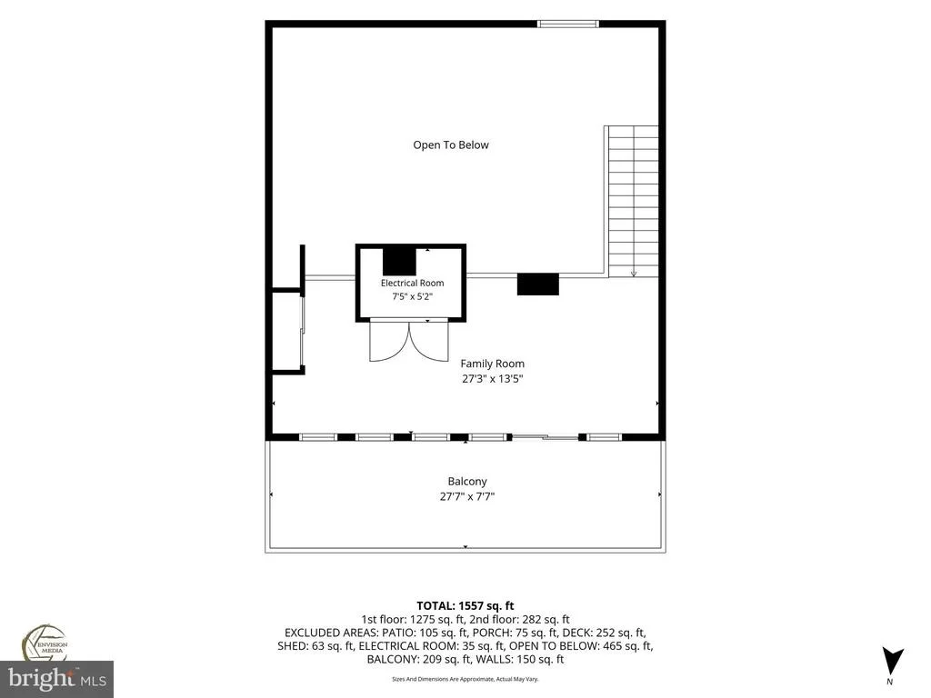 Photo of 508 SKYVIEW DRIVE