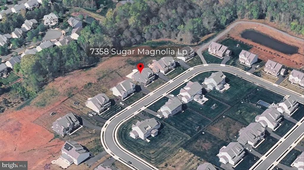 Photo of 7358 SUGAR MAGNOLIA LOOP