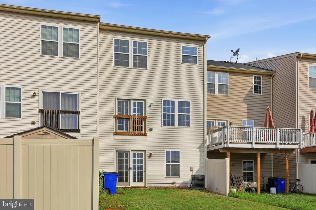 Photo of 2075 SPRING RUN CIRCLE