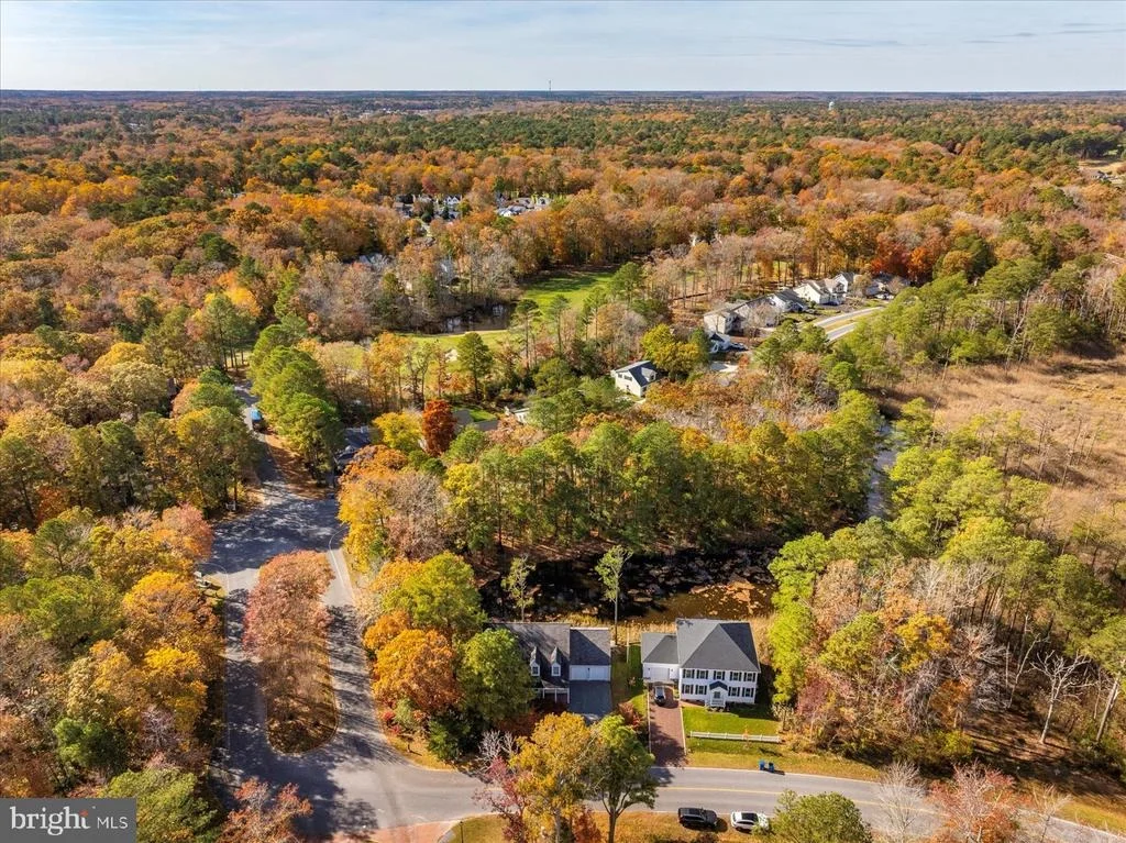 Photo of 101 MUMFORDS LANDING ROAD