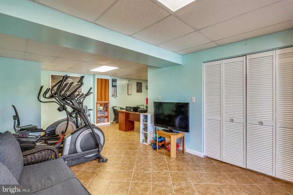 Photo of 915 POINTER RIDGE DRIVE