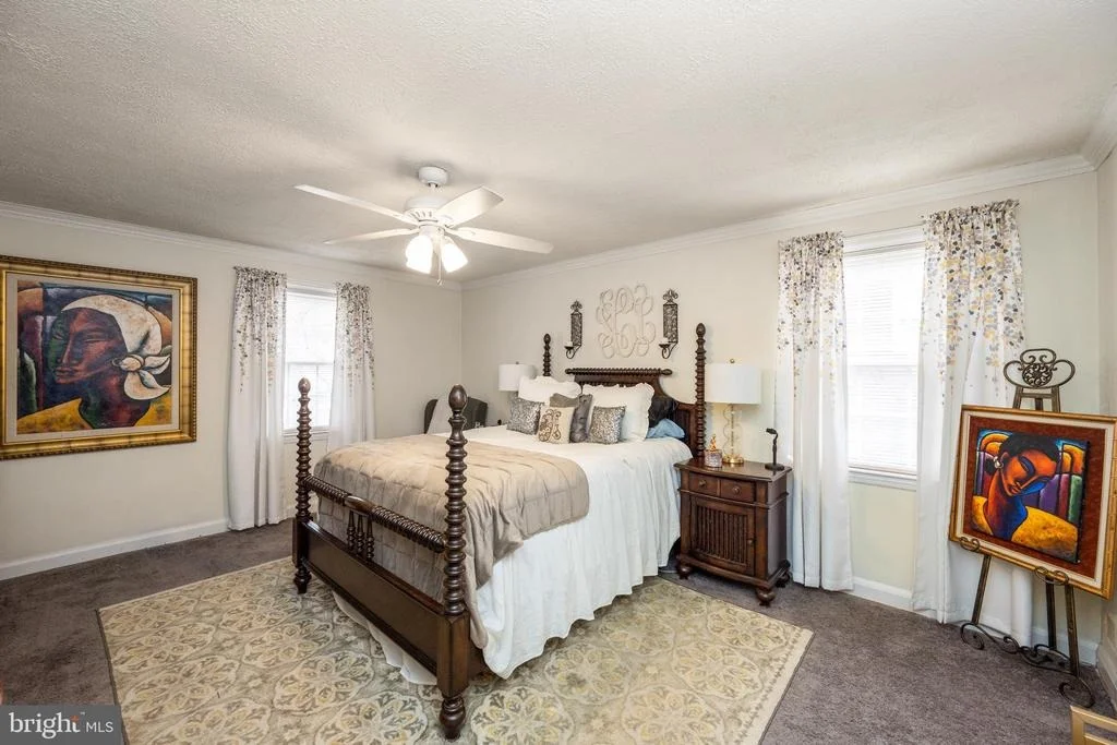 Photo of 1503 TUNLAW ROAD