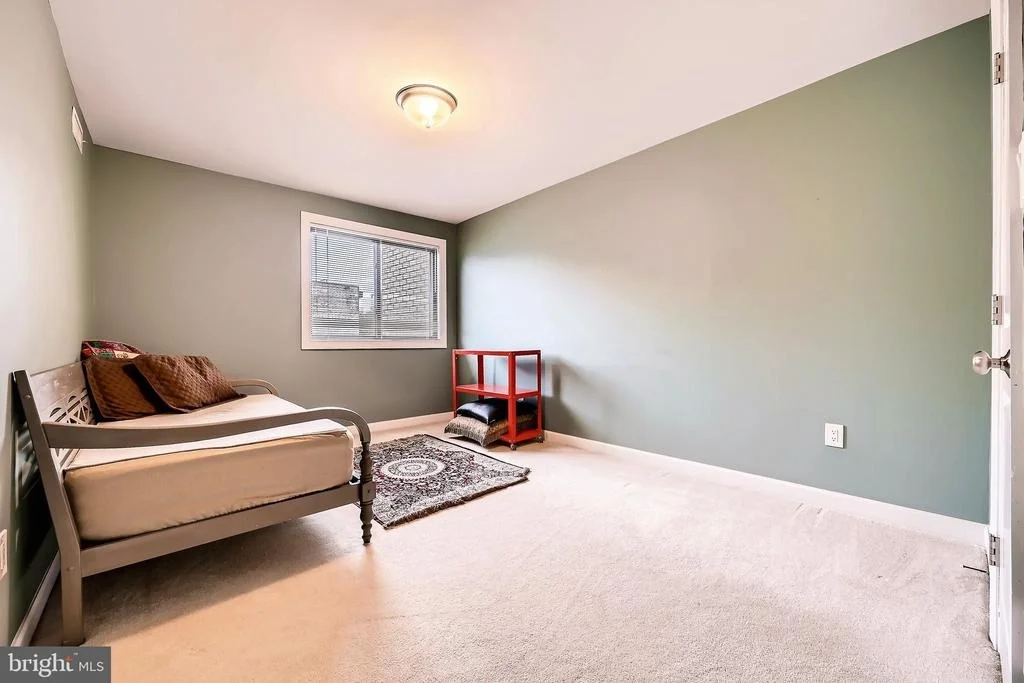Photo of Unit 302 at 10864 BUCKNELL DRIVE