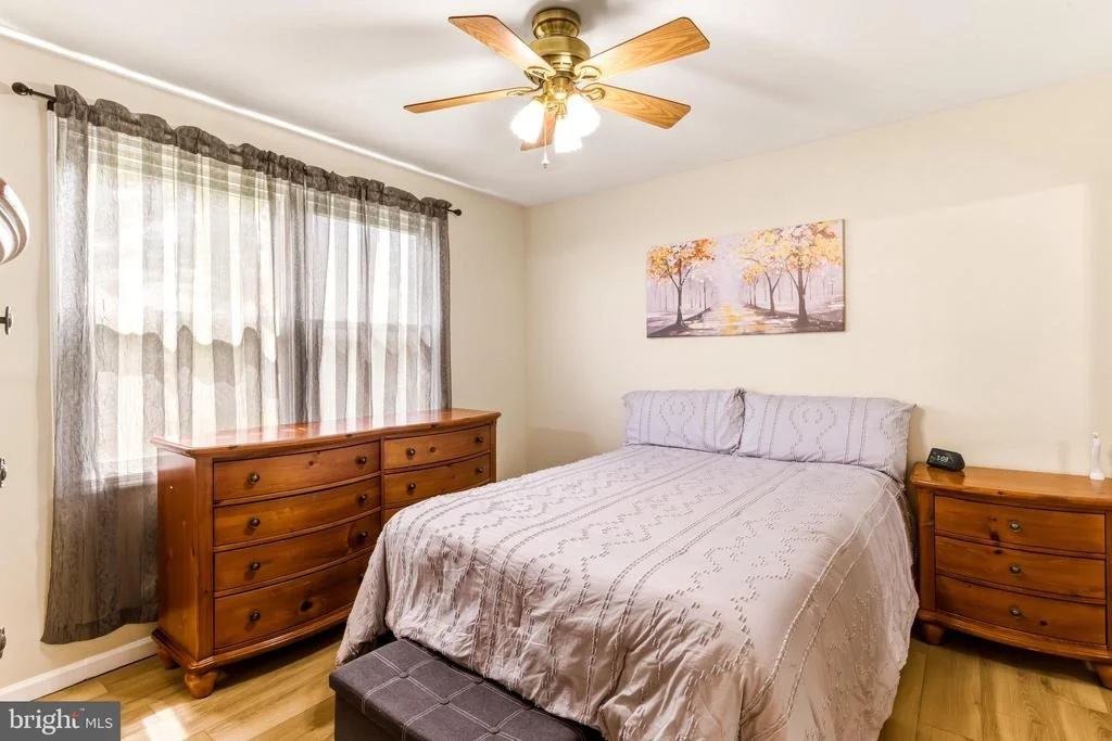 Photo of 434 RIDGE DRIVE