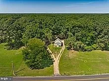 Photo of 3859 MOUNT PLEASANT ROAD