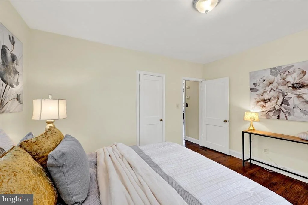 Photo of 113 LINHIGH AVENUE