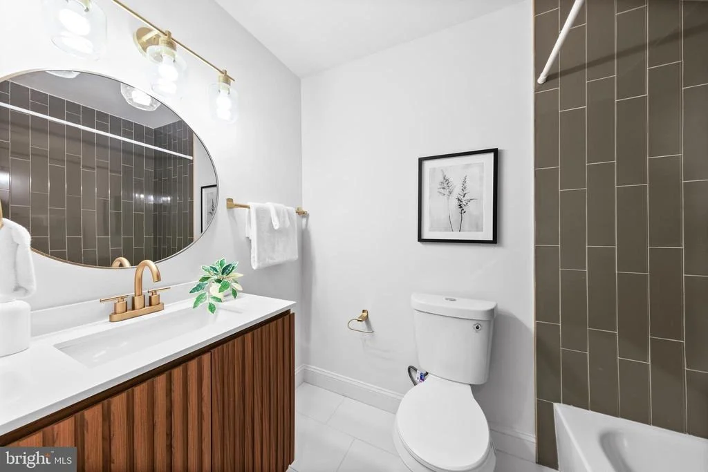 Photo of 13010 GERRY ROAD