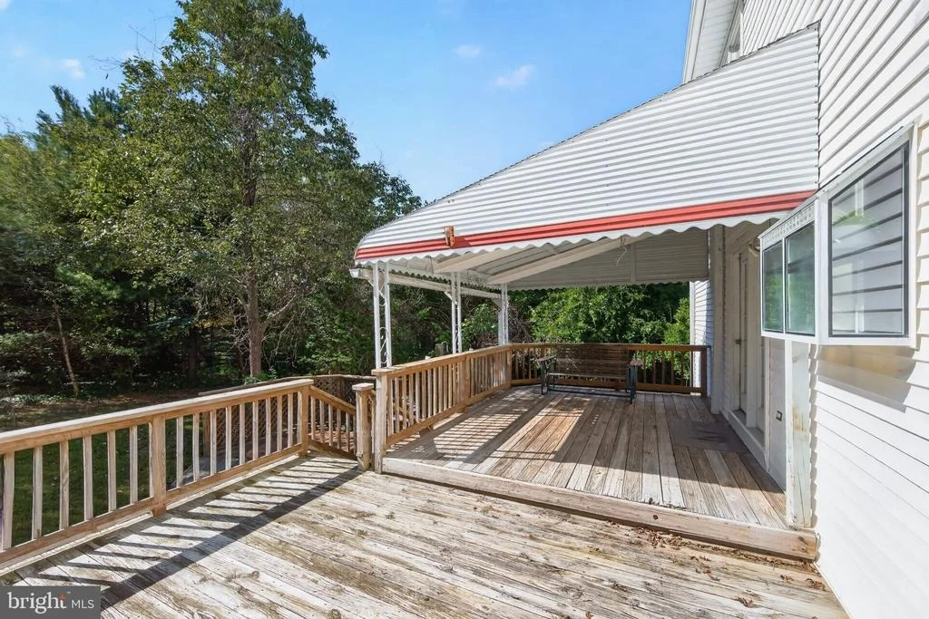 Photo of 8683 FELSVIEW DRIVE