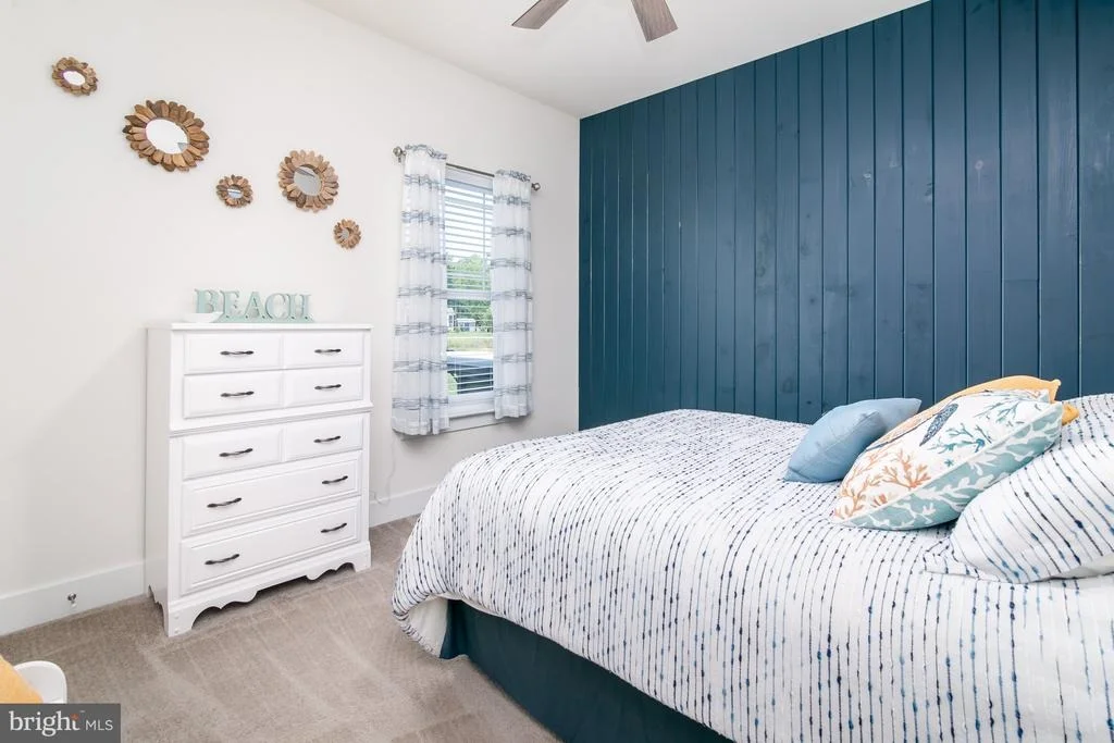 Photo of 30689 LEDNUM DRIVE