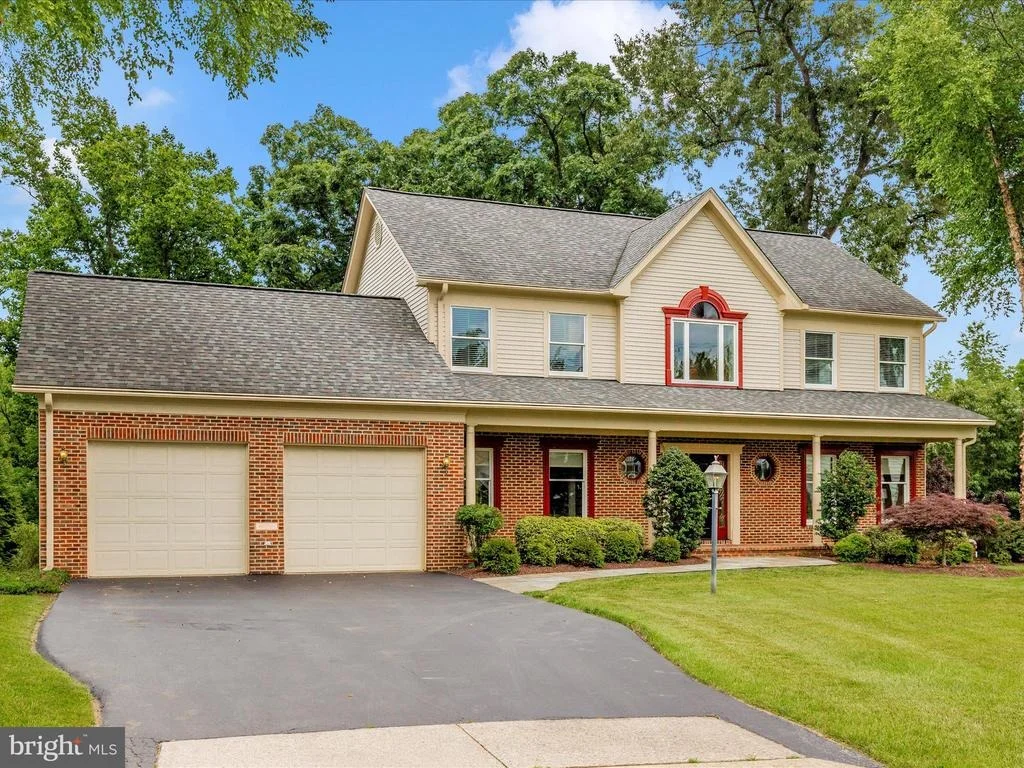 Photo of 13901 SULLIVAN COURT
