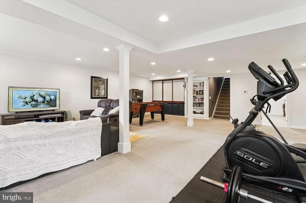 Photo of 15003 LEAR LANE
