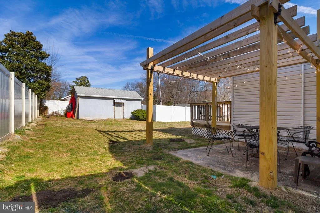 Photo of 228 ARUNDEL ROAD