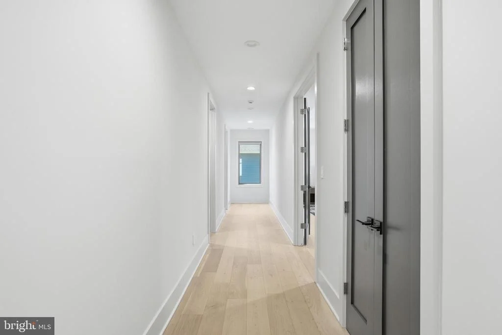 Photo of 1608 WRIGHTSON DRIVE