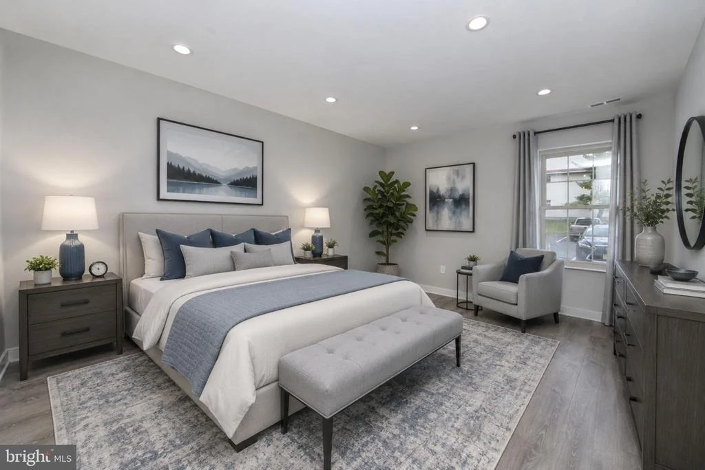 Photo of 306 TAVISTOCK