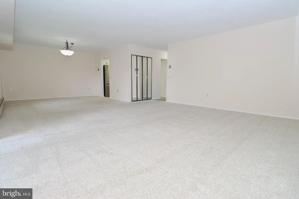 Photo of Unit 153D at 3500 FOREST EDGE DRIVE