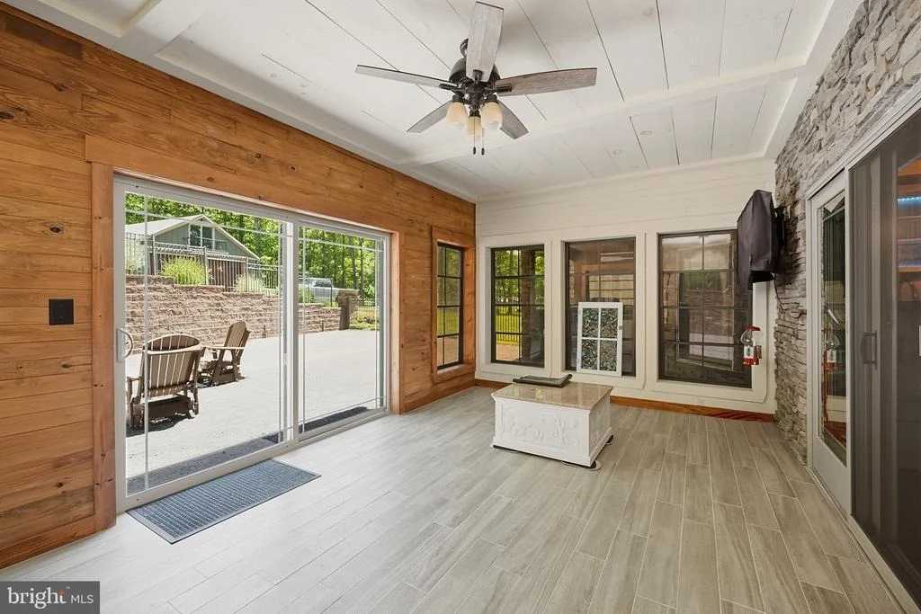Photo of 60 JOANS LANE