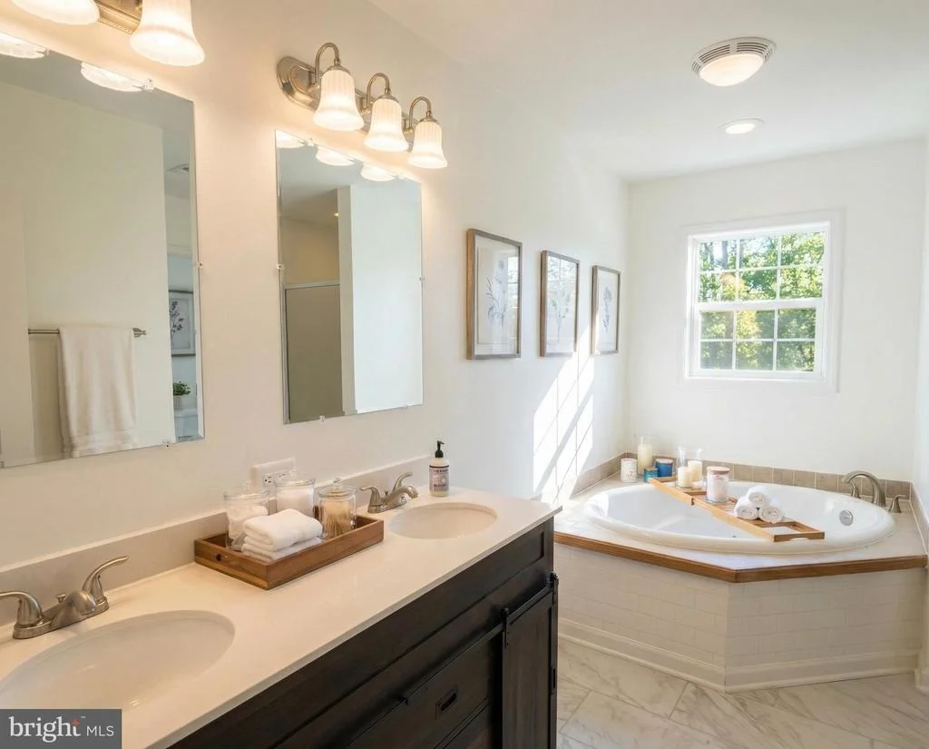 Photo of 397 PARKSIDE ROAD
