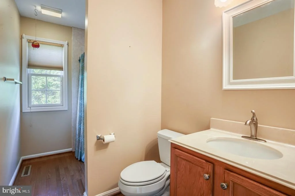 Photo of 116 WINDING RIDGE ROAD