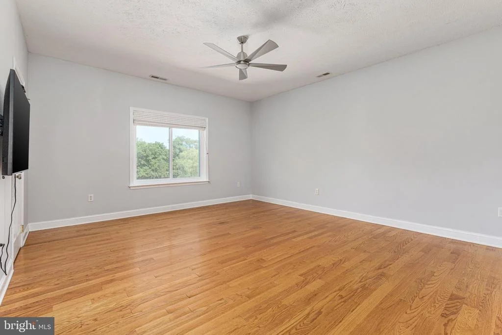 Photo of 116 HERMITAGE BOULEVARD