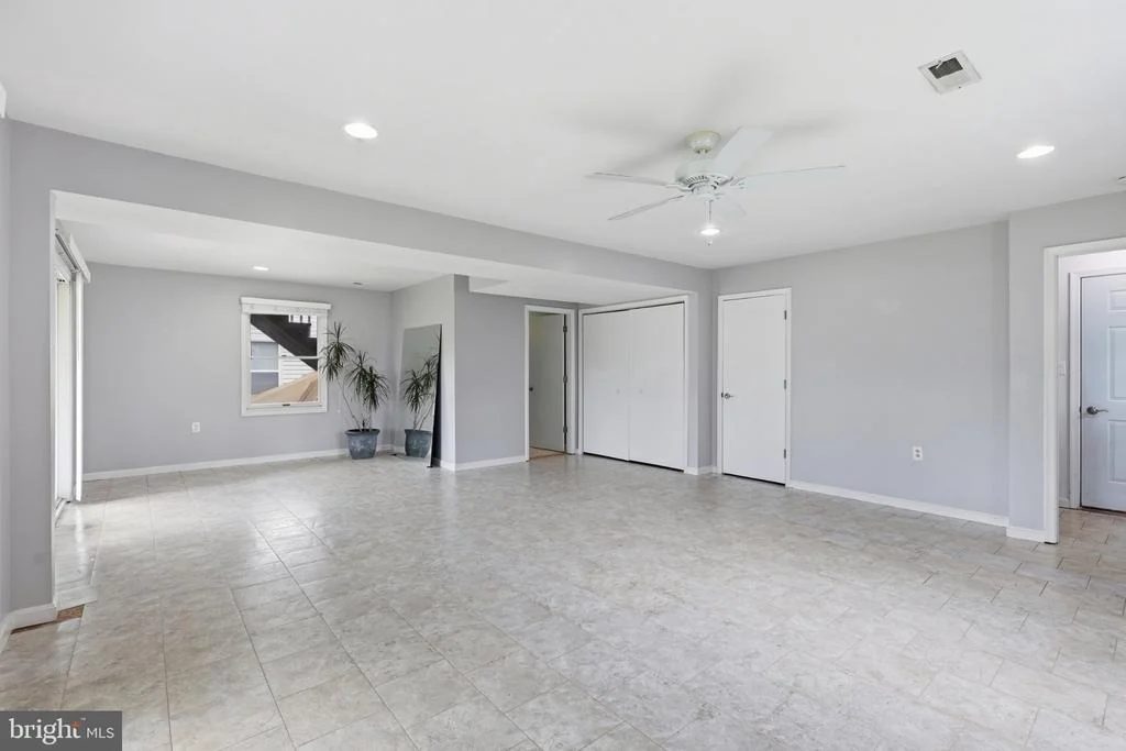 Photo of 5934 SNEED DRIVE