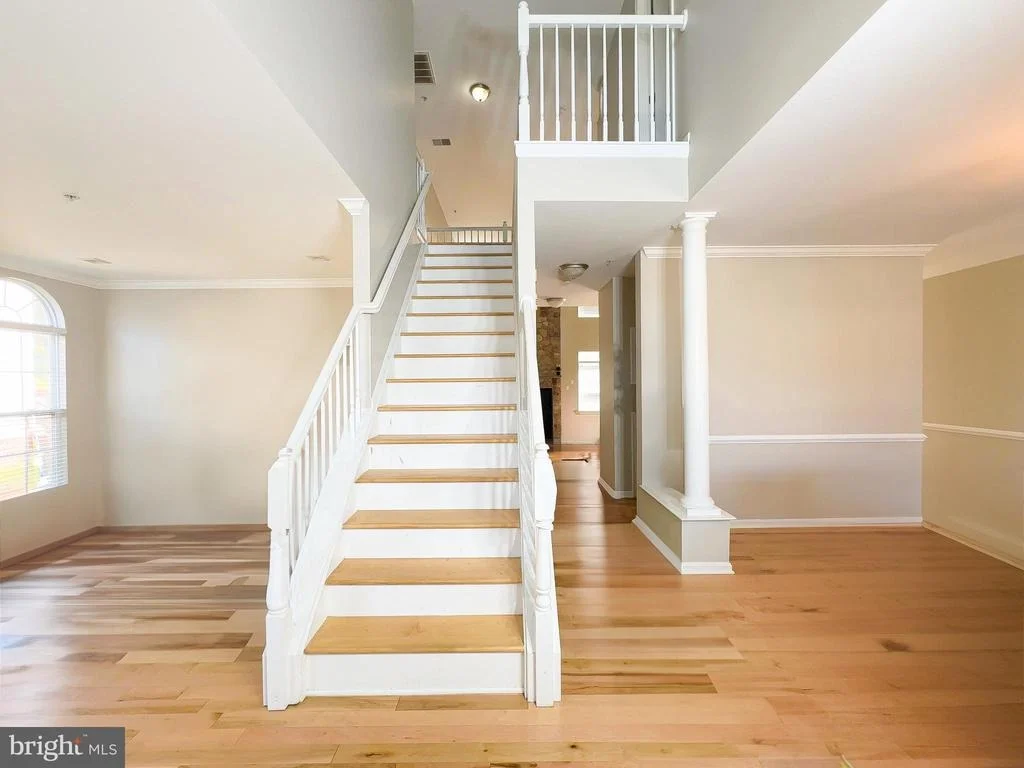 Photo of 2510 NICOL CIRCLE