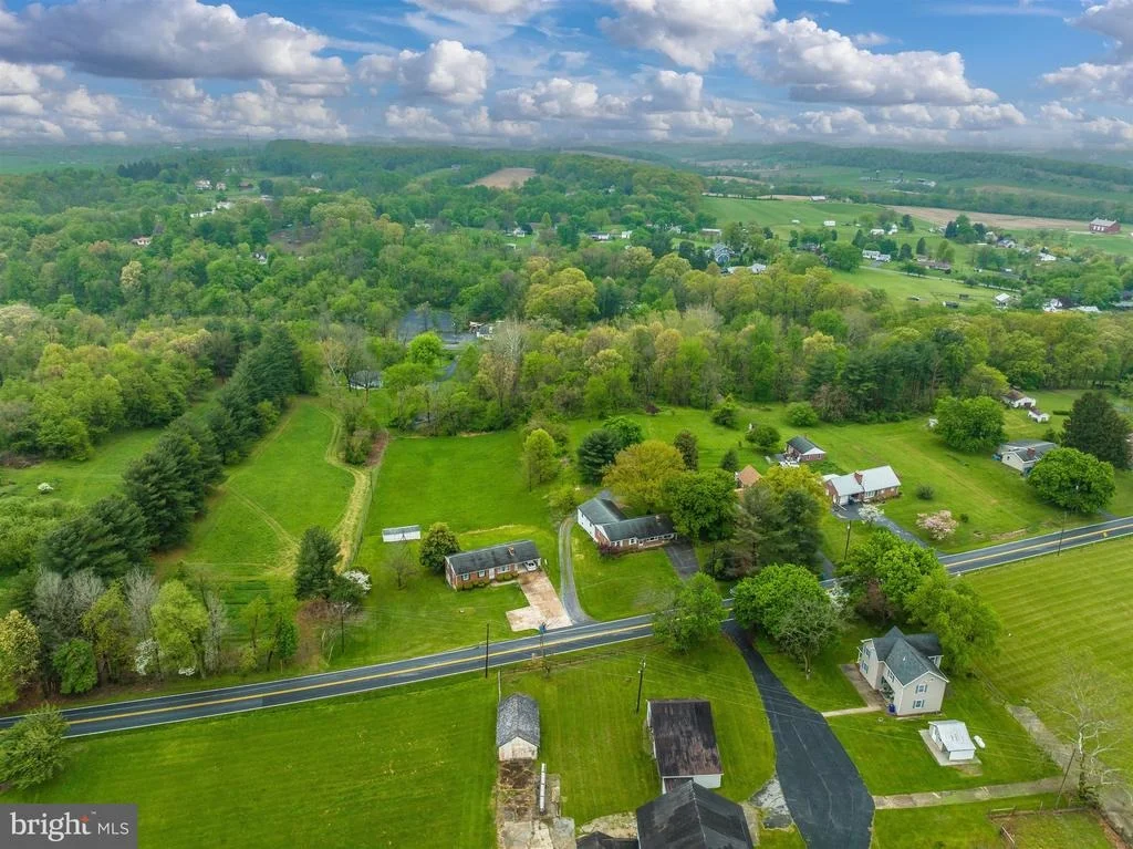 Photo of 8123 BALL ROAD