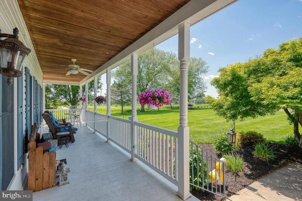 Photo of 2555 BALDWIN MILL ROAD