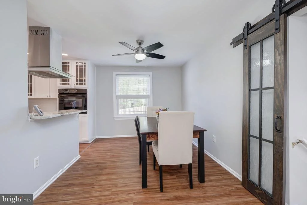 Photo of 9767 TURNBUCKLE DRIVE