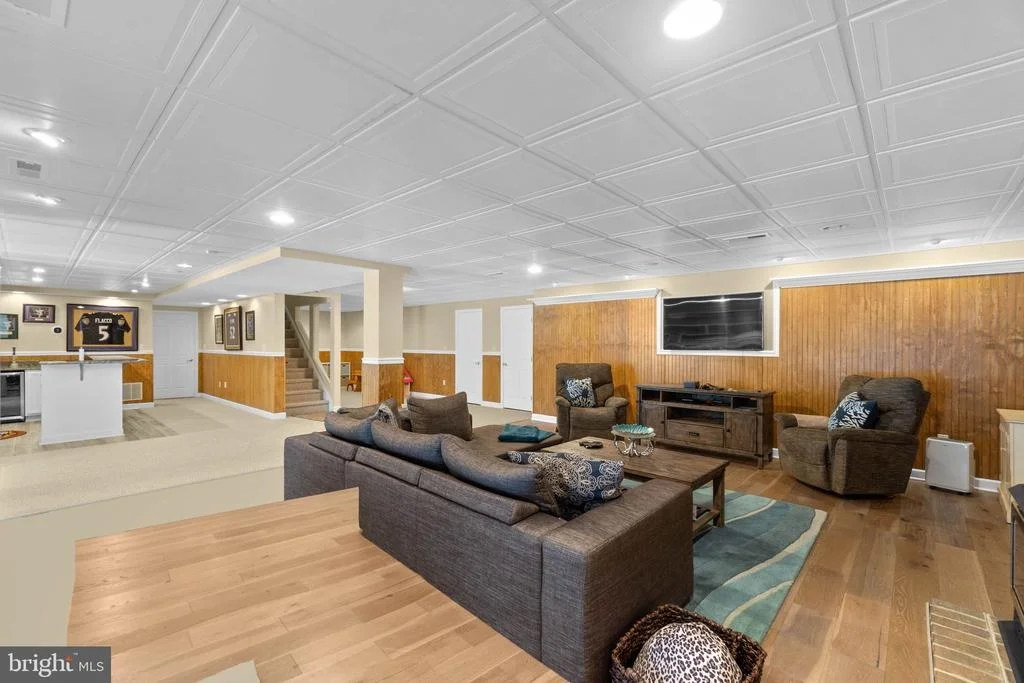 Photo of 3155 CLARHO CIRCLE
