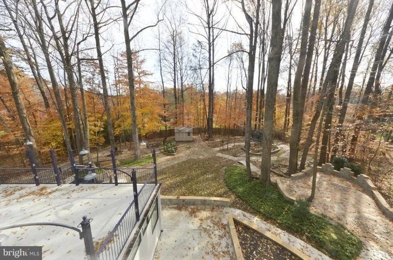 Photo of 6509 BELLAMINE COURT