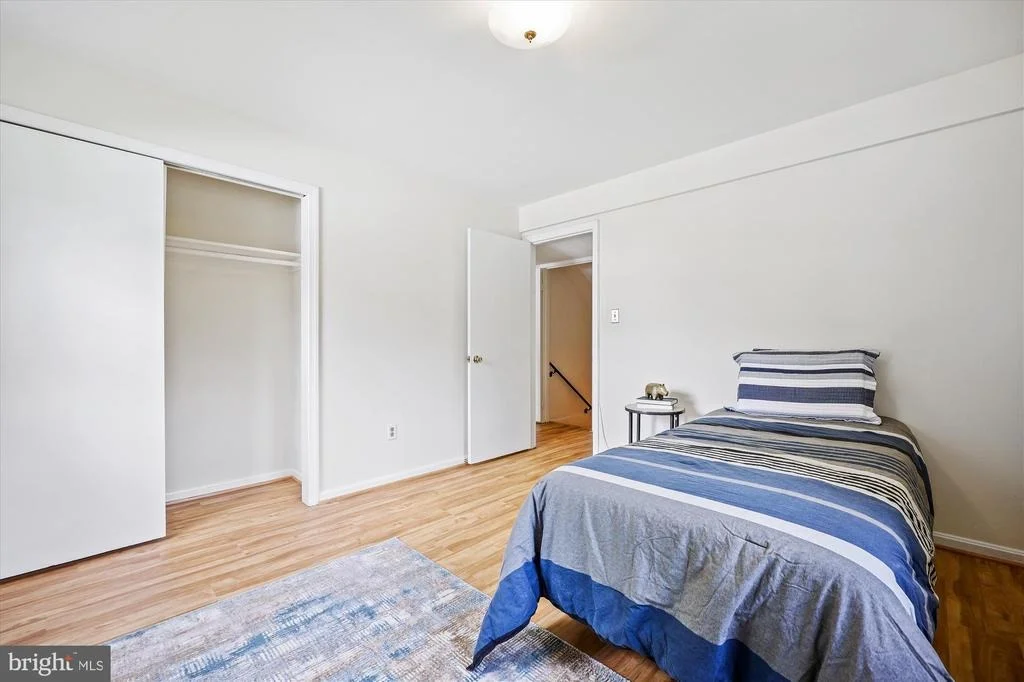 Photo of 1029 TRACY DRIVE