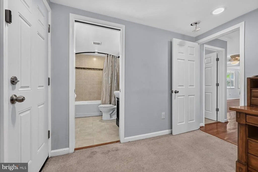 Photo of 13 CHERRY ROAD