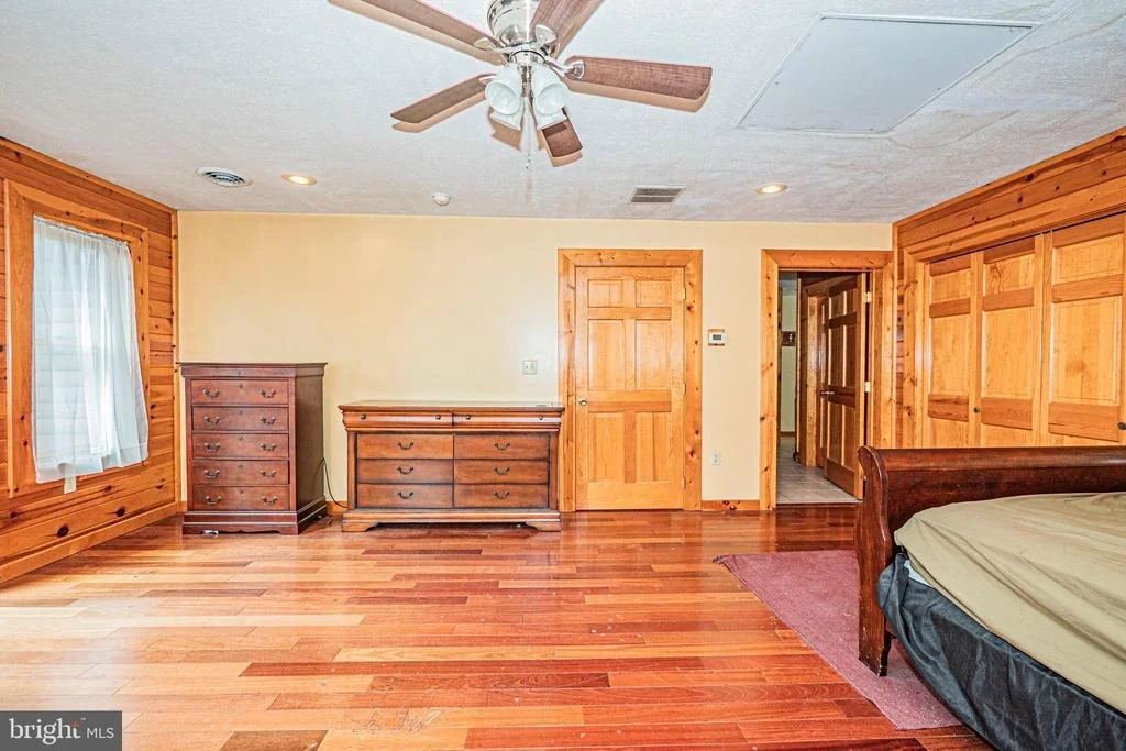 Photo of 71 JAKES DRIVE
