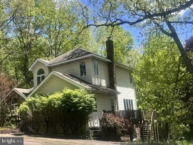 Photo of 198 PYSELL ROAD