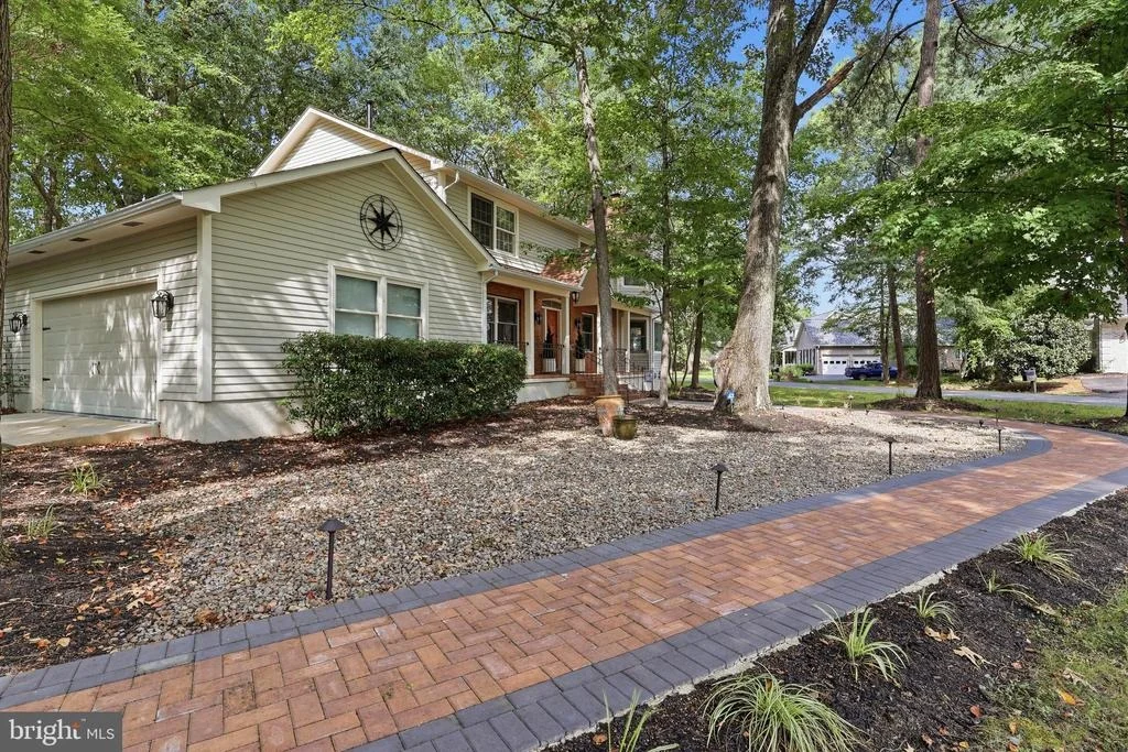 Photo of 11452 WOLLASTON CIRCLE