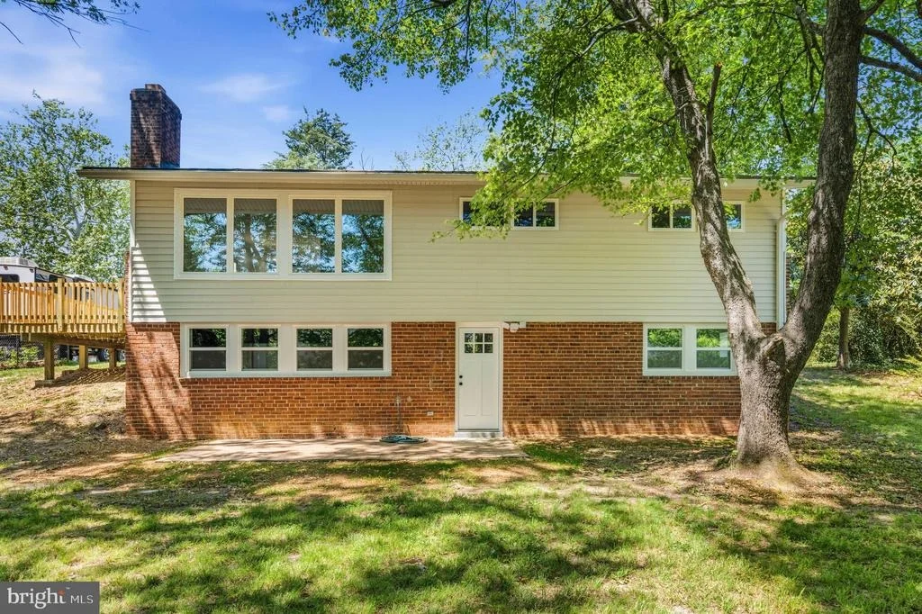 Photo of 4501 APPLE TREE DRIVE