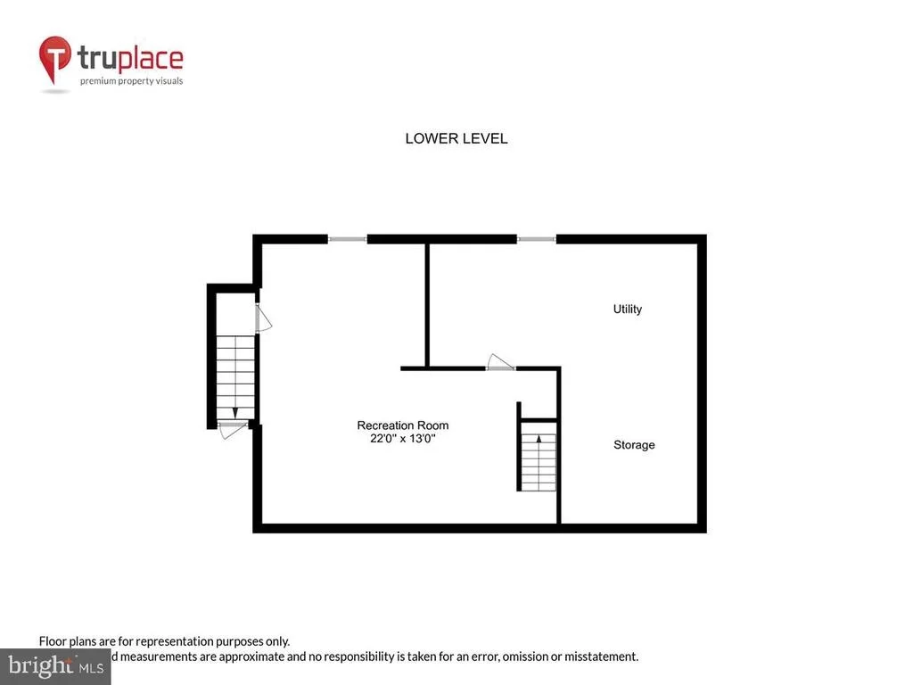 Photo of 7205 PANORAMA DRIVE